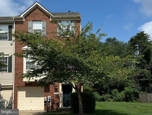 7216 Mockingbird Cir, GLEN BURNIE, MD, 21060-8327 | Card Image