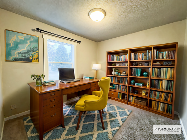 Virtually Staged Office Bedroom.png | Image 16