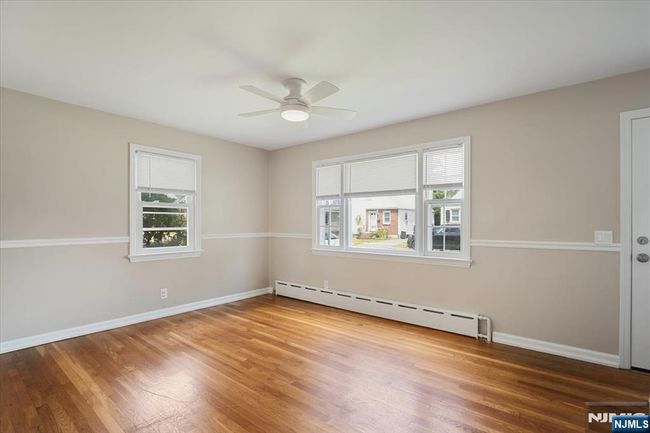 12 Union Pl, House other with 3 bedrooms, 2 bathrooms and null parking in Bloomfield NJ | Image 5