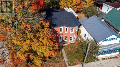 154 Main St W, Shelburne, ON, L9V2X8 | Card Image