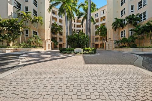 apt-201-701 Crandon Blvd, Key Biscayne, FL, 33149-2582 | Card Image