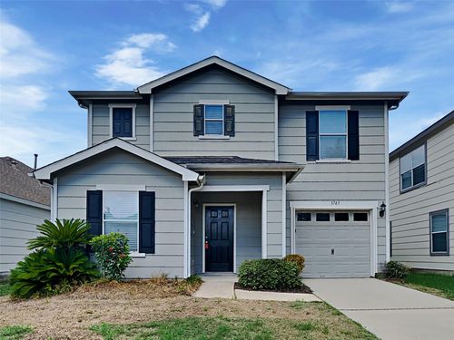 3743 Jewel Point Dr, Spring, TX, 77386-3493 | Card Image