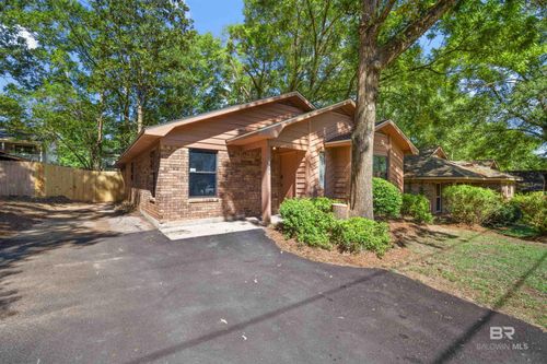 908 Schaub Ave, Mobile, AL, 36609-5181 | Card Image