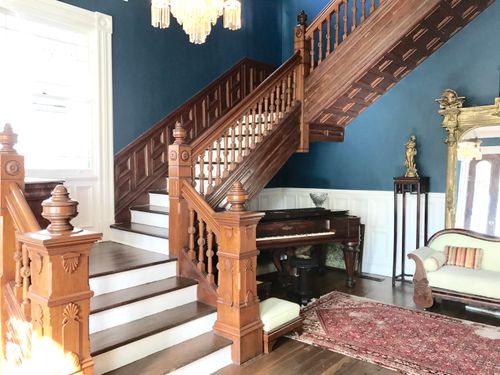 apt-f-114 F Rutledge Ave, Charleston, SC, 29401-1361 | Card Image