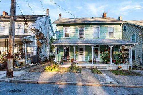 5247 3rd Street, Whitehall Twp, PA, 18052 | Card Image