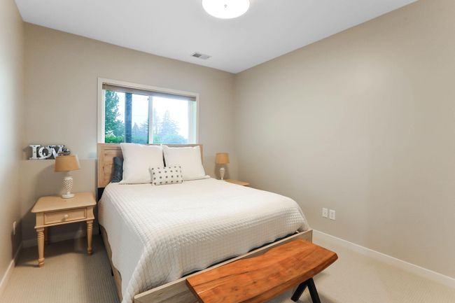 37-web-or-mls-132-Shumway-Ct-37.jpg | Image 37