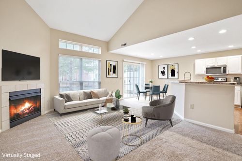 5002 Stratford Pine Lane, Dublin, OH, 43016 | Card Image
