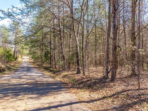 0 Brown Sanders Rd, spartanburg, SC, 29307 | Card Image