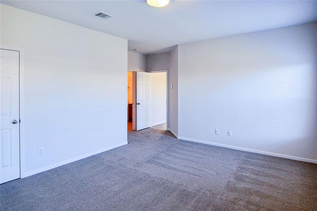 21622 Amesbury Meadow Ln, House other with 3 bedrooms, 2 bathrooms and 2 parking in Spring TX | Image 24