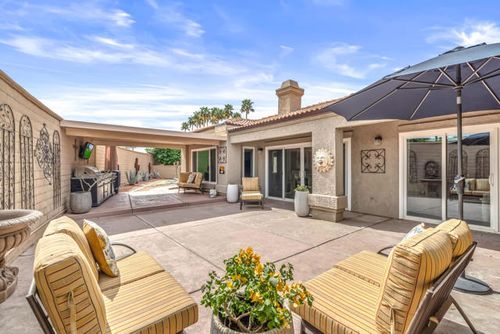 48125 Vista Cielo, La Quinta, CA, 92253-2254 | Card Image