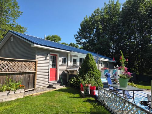 272 Belmont Ave, Belfast, ME, 04915-7568 | Card Image
