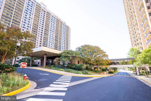 apt-1701n-5505 Seminary Rd, FALLS CHURCH, VA, 22041-2952 | Card Image