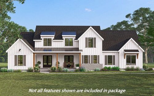 24 Ridgefield Rd, Center Tuftonboro, NH, 03816-3202 | Card Image