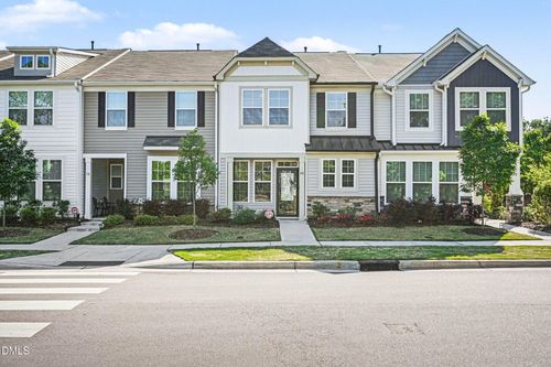 48 Channel Drop Dr, Clayton, NC, 27520-4502 | Card Image