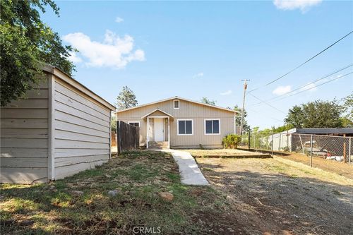 1134 Oro Dam Blvd W, Oroville, CA, 95965-4344 | Card Image