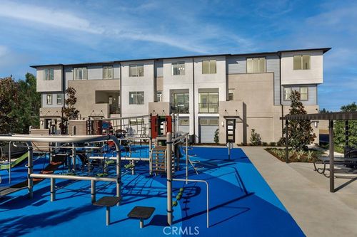 1971 Avenida Del Sol, Placentia, CA, 92870 | Card Image