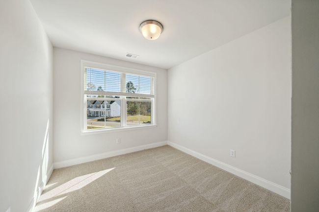 314GreenFernDr-KeenEyeMarketing-041 | Image 41