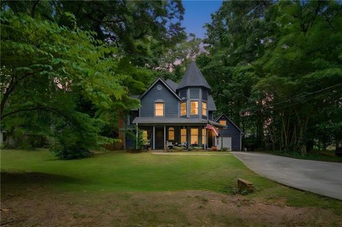 117 Oak Rdg, Monroe, GA, 30655-2274 | Card Image