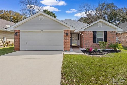 1710 Ivalea Cir, Navarre, FL, 32566-7323 | Card Image