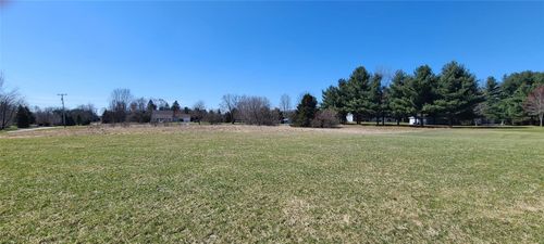 Vacant Seven Mile Road, Salem Township, MI, 48178 | Card Image