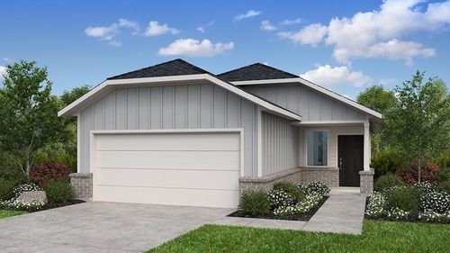 8047 Orchid Greenery Dr, Cypress, TX, 77433-8729 | Card Image