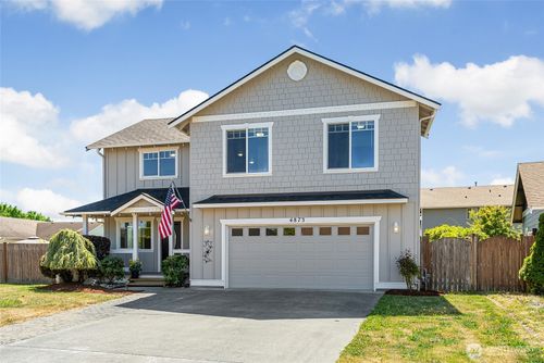 4873 Lighthouse Dr, Blaine, WA, 98230-9628 | Card Image