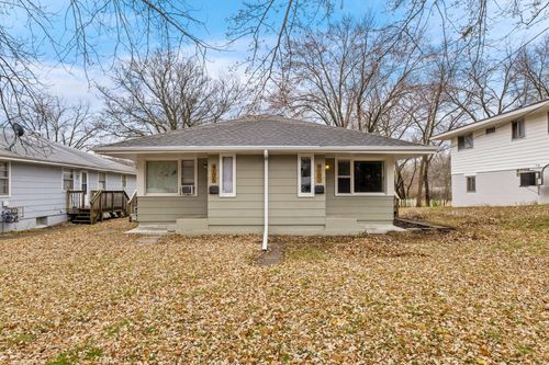 4105 Lowry Ave N, Robbinsdale, MN, 55422-3110 | Card Image