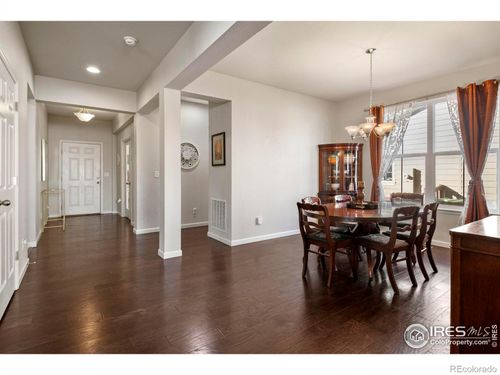 6770 Spring Rain Rd, Timnath, CO, 80547-6700 | Card Image