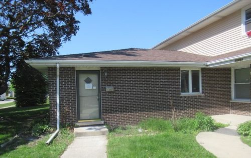 apt-a-10429 Austin Ave, Oak Lawn, IL, 60453-6056 | Card Image