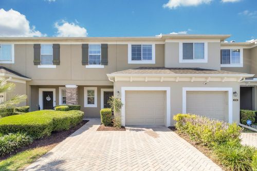 2726 River Landing Dr, SANFORD, FL, 32771-9524 | Card Image