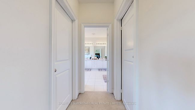 28 Great Railway Crt, House other with 5 bedrooms, 4 bathrooms and 6 parking in Kleinburg ON | Image 24