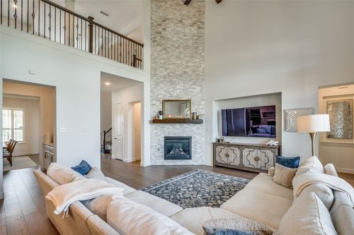 1810 Rockwood Ln, Mansfield, TX, 76063-6623 | Card Image