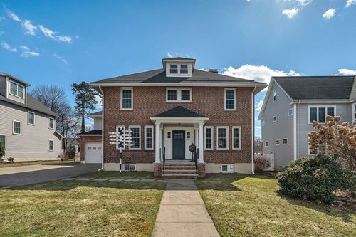24 Mellen St, Needham, MA, 02494-1202 | Card Image