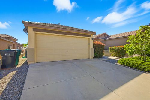 3317 Marino Dr Se, Rio Rancho, NM, 87124-2408 | Card Image