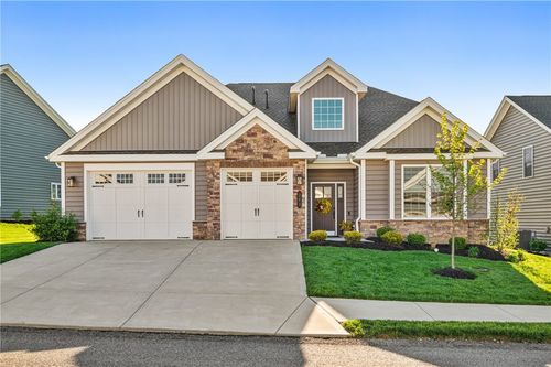 263 Liberty Boulevard, Cecil, PA, 15317 | Card Image