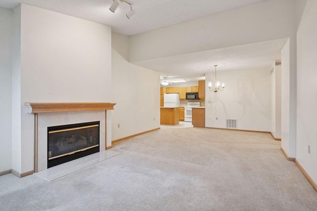 47 - 8733 Baxter Way, Townhouse with 2 bedrooms, 2 bathrooms and null parking in Inver Grove Heights MN | Image 8