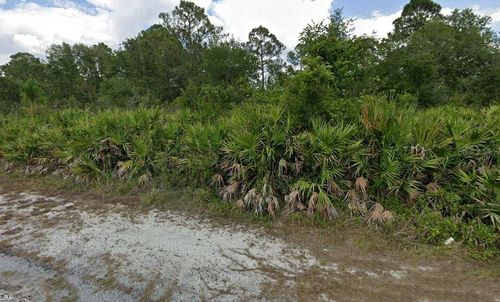 2020 Scott Avenue, ALVA, FL, 33920 | Card Image