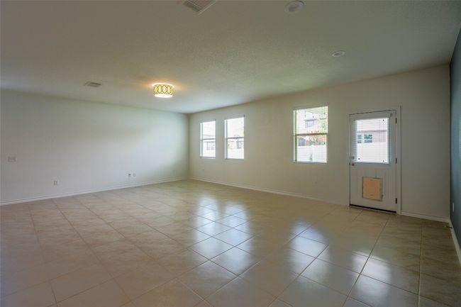 11009 Players Path, House other with 4 bedrooms, 2 bathrooms and null parking in Austin TX | Image 11