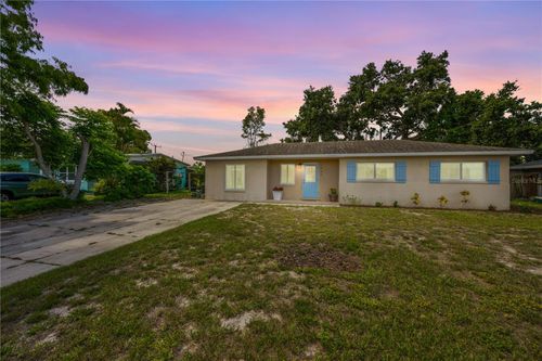 1905 Harvard Ave, BRADENTON, FL, 34207-5233 | Card Image