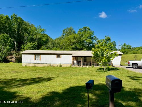 147 County Road 311, Sweetwater, TN, 37874-5118 | Card Image