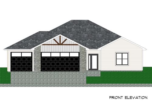 4374 Hastings Dr, Marion, IA, 52302-4838 | Card Image