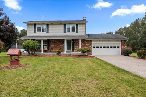 2180 Claus Rd, Vermilion, OH, 44089-3502 | Card Image