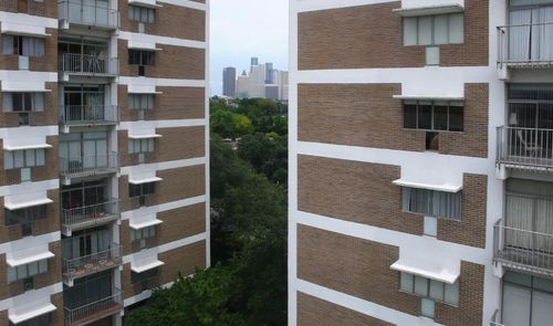 unit-106-3600 Montrose Blvd, Houston, TX, 77006-4647 | Card Image