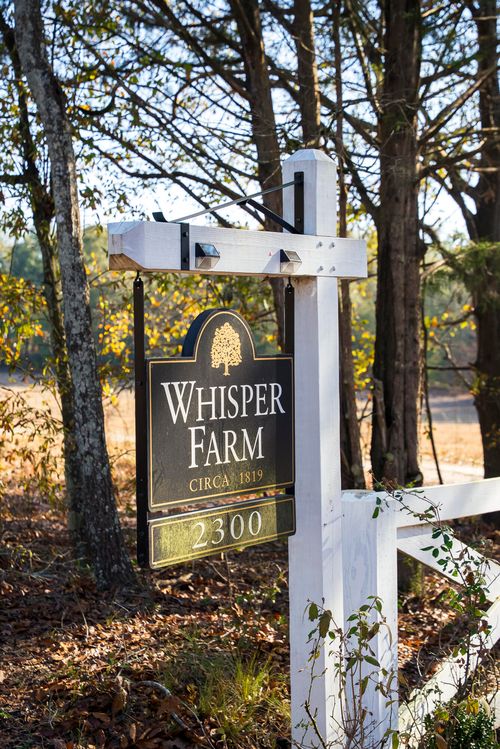 2300 Salley Road, Salley, SC, 29137 | Card Image