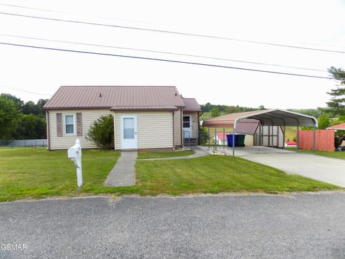 4820 Ray Street, Morristown, TN, 37814 | Card Image