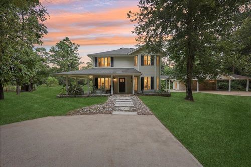 10832 Gilbert Dr., Beaumont, TX, 77705 | Card Image