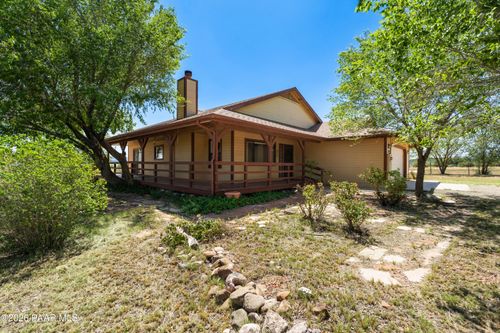 1525 W Shadow Ridge Rd, Paulden, AZ, 86334-4433 | Card Image