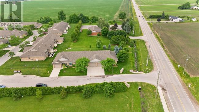 1 - 5969 Townsend Line, House other with 2 bedrooms, 2 bathrooms and null parking in Forest ON | Image 33