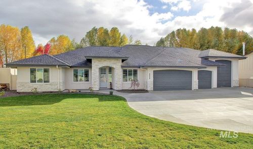 78 E Heliotrope Dr, Meridian, ID, 83642-2678 | Card Image