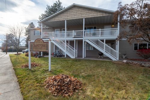 apt-a-1550 S 13th St W, Missoula, MT, 59801-4903 | Card Image